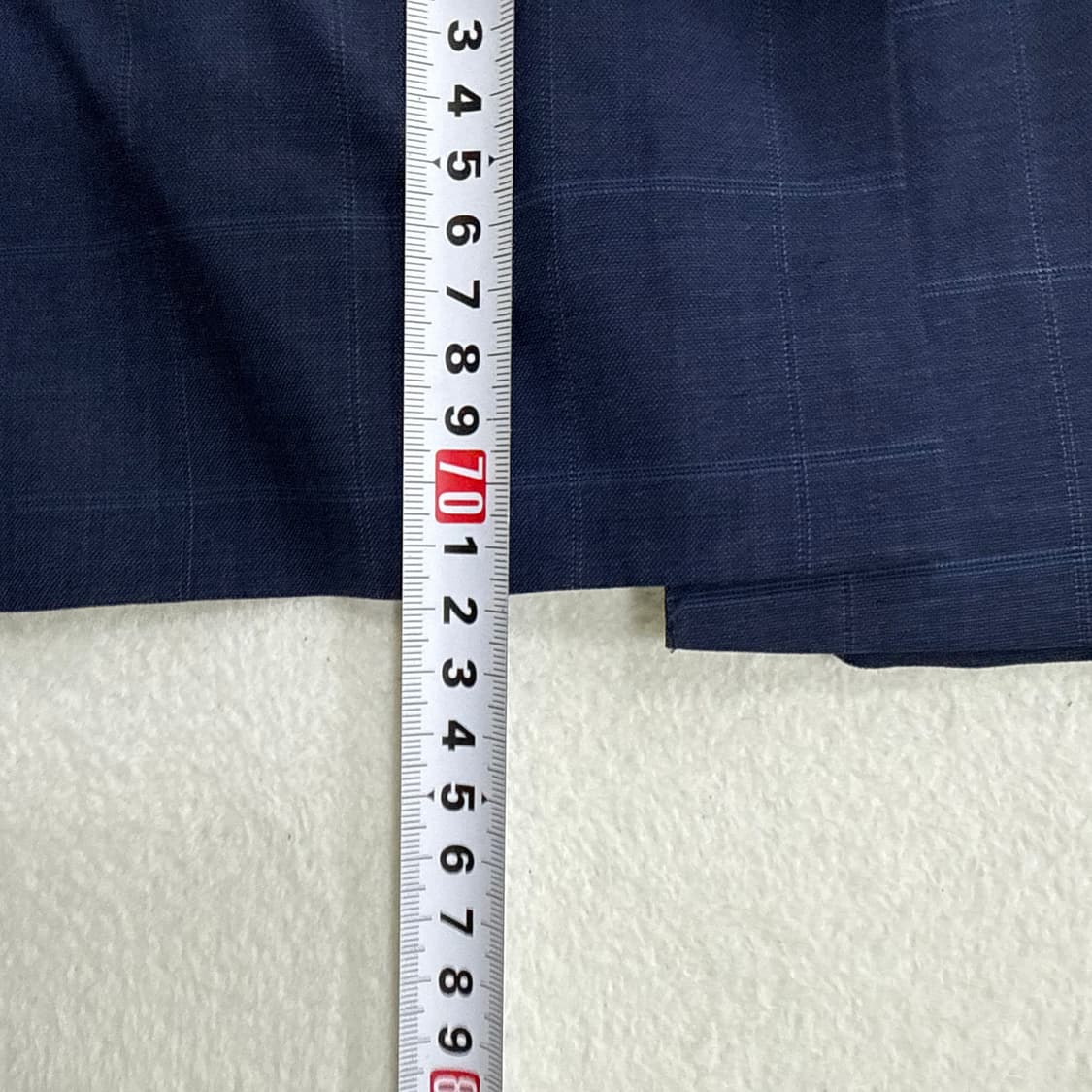 100 앤드지 블레이저 자켓 0410T 상품이미지6