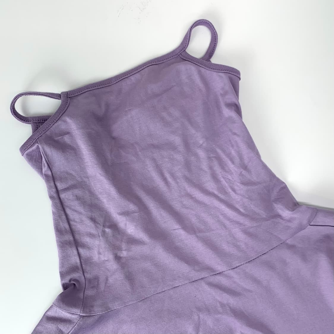 존 로렌스 설리반 프린트 이어 후크 하이넥 탑 상품이미지7