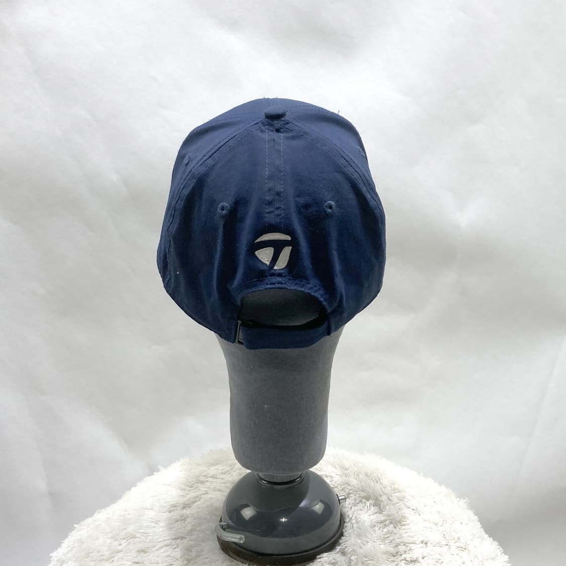 테일러메이드 남성골프캡모자 네이비 FREE  상품이미지3