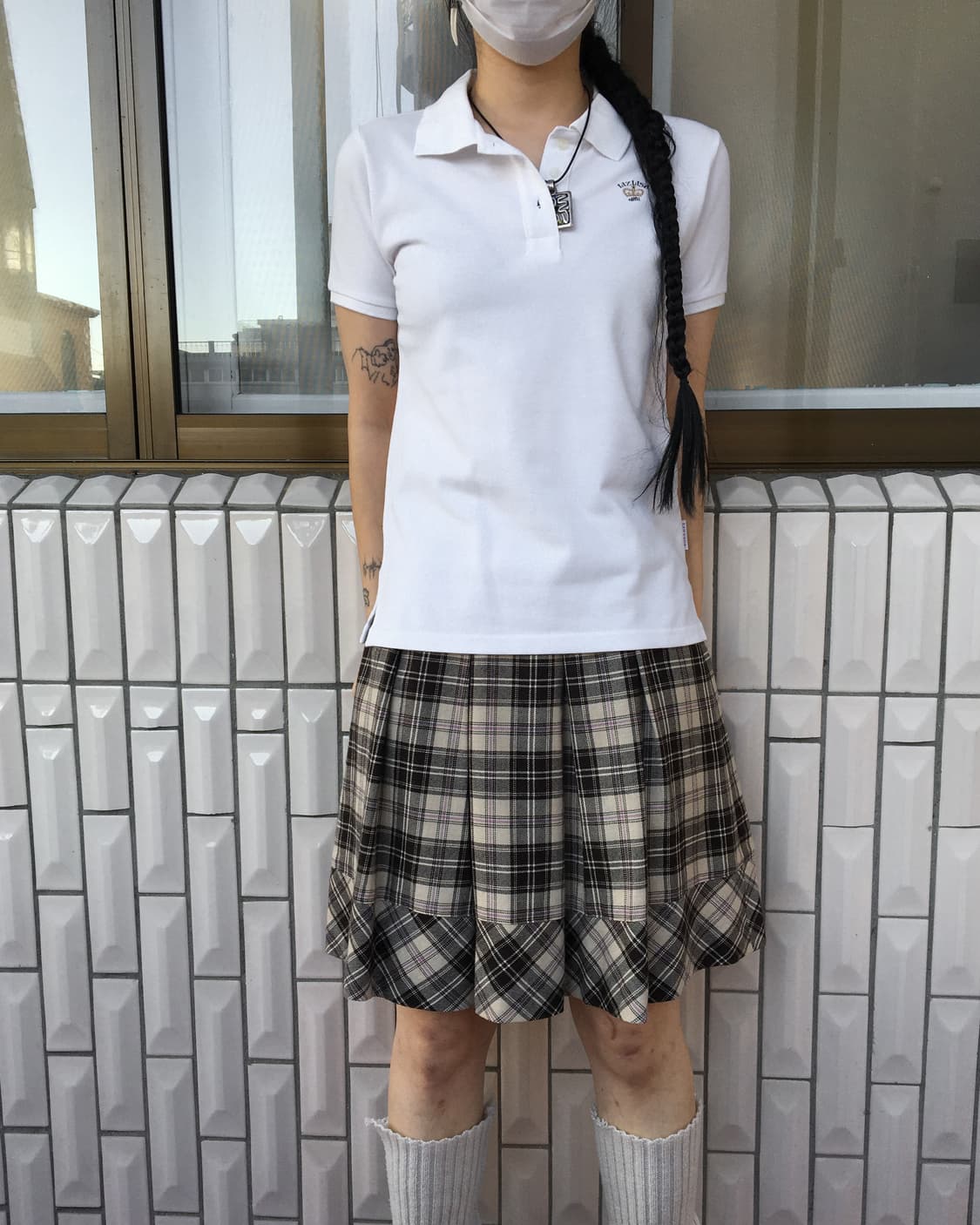 Liz Lisa doll pk t 상품이미지1