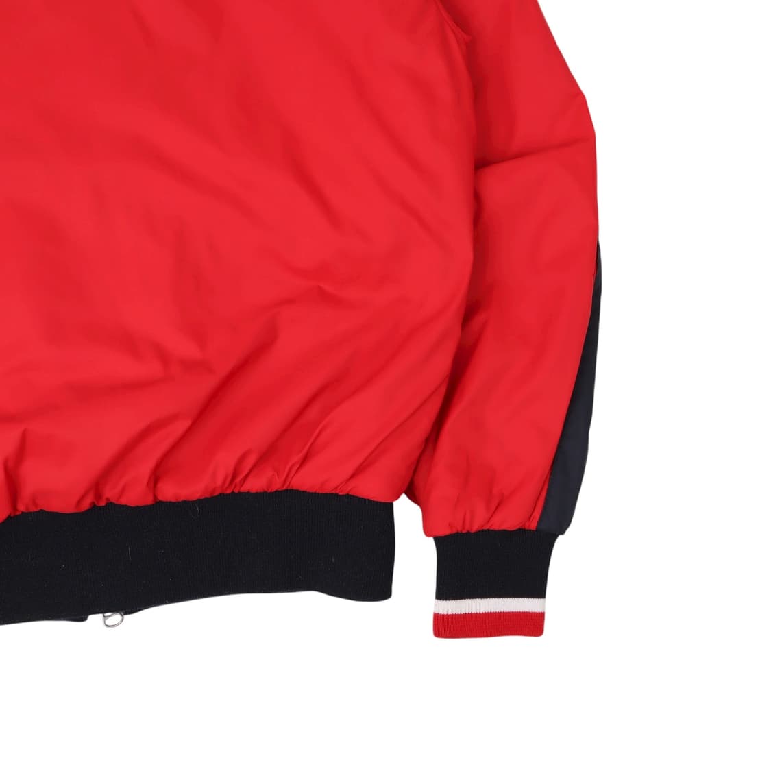 폴로 랄프로렌 2010 올림픽 벤쿠버 폴리쉘 점퍼 자켓 상품이미지7