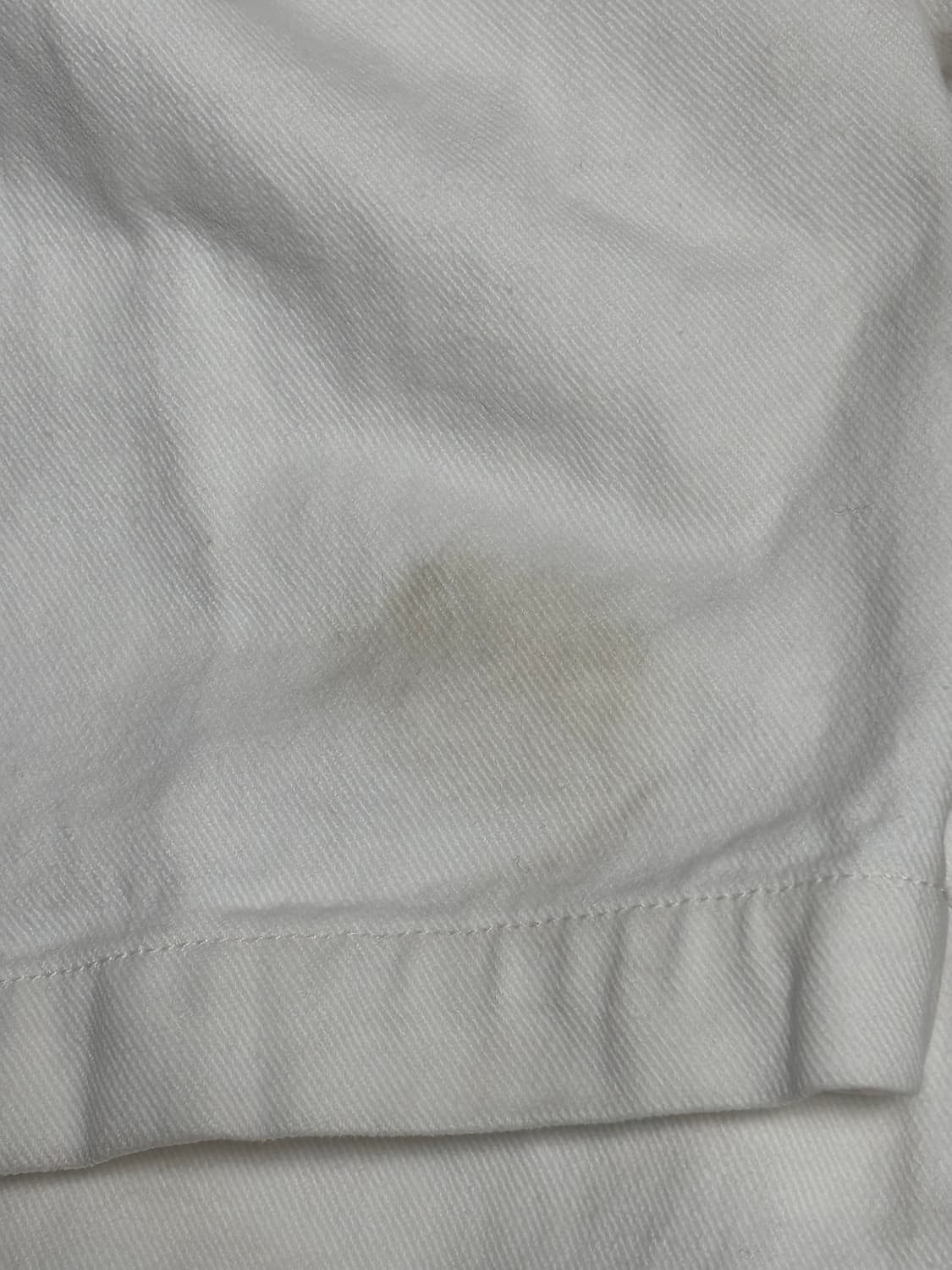 샵페어리 자수 바지 상품이미지6