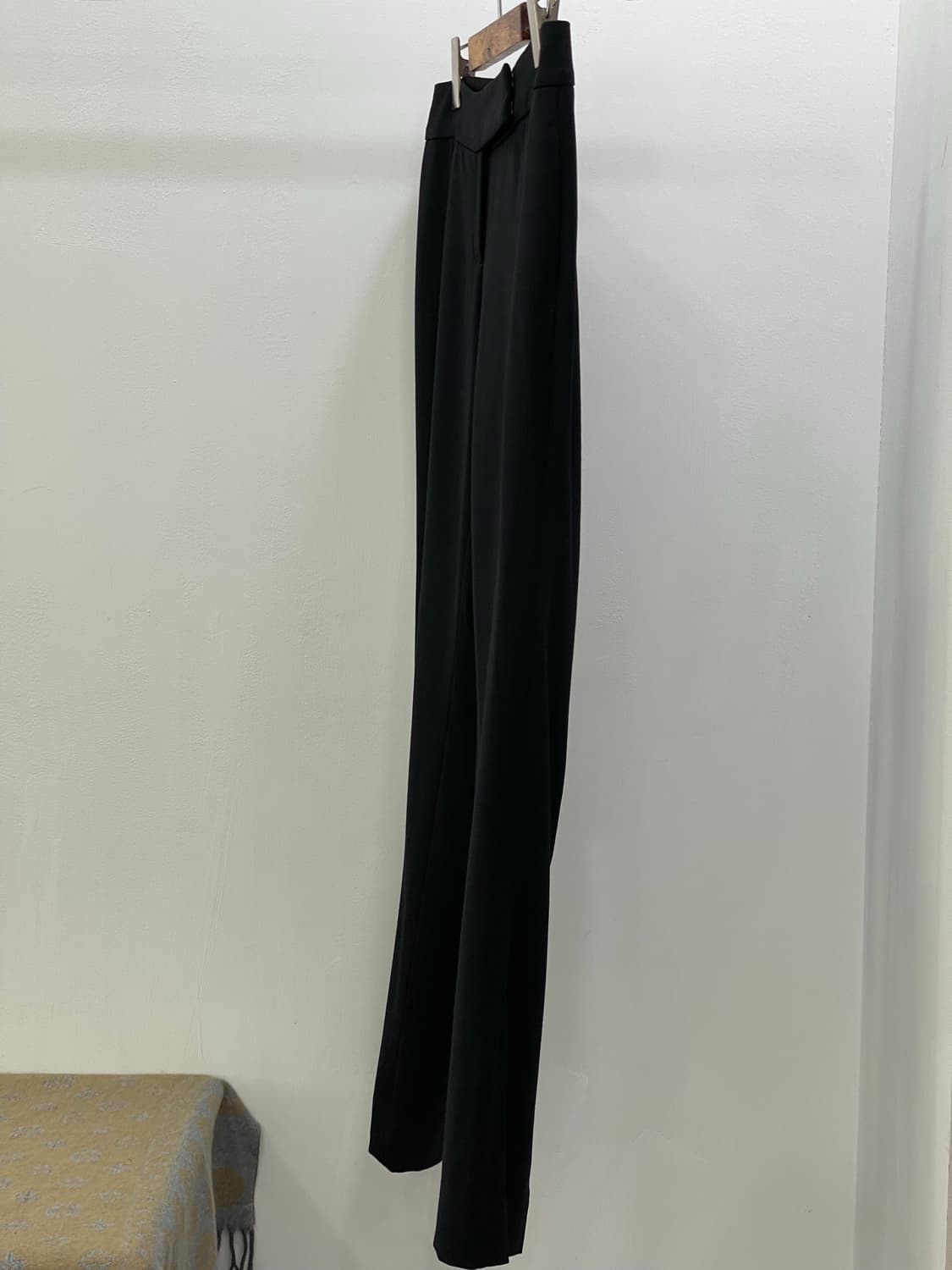 휴고보스 여성바지 상품이미지2