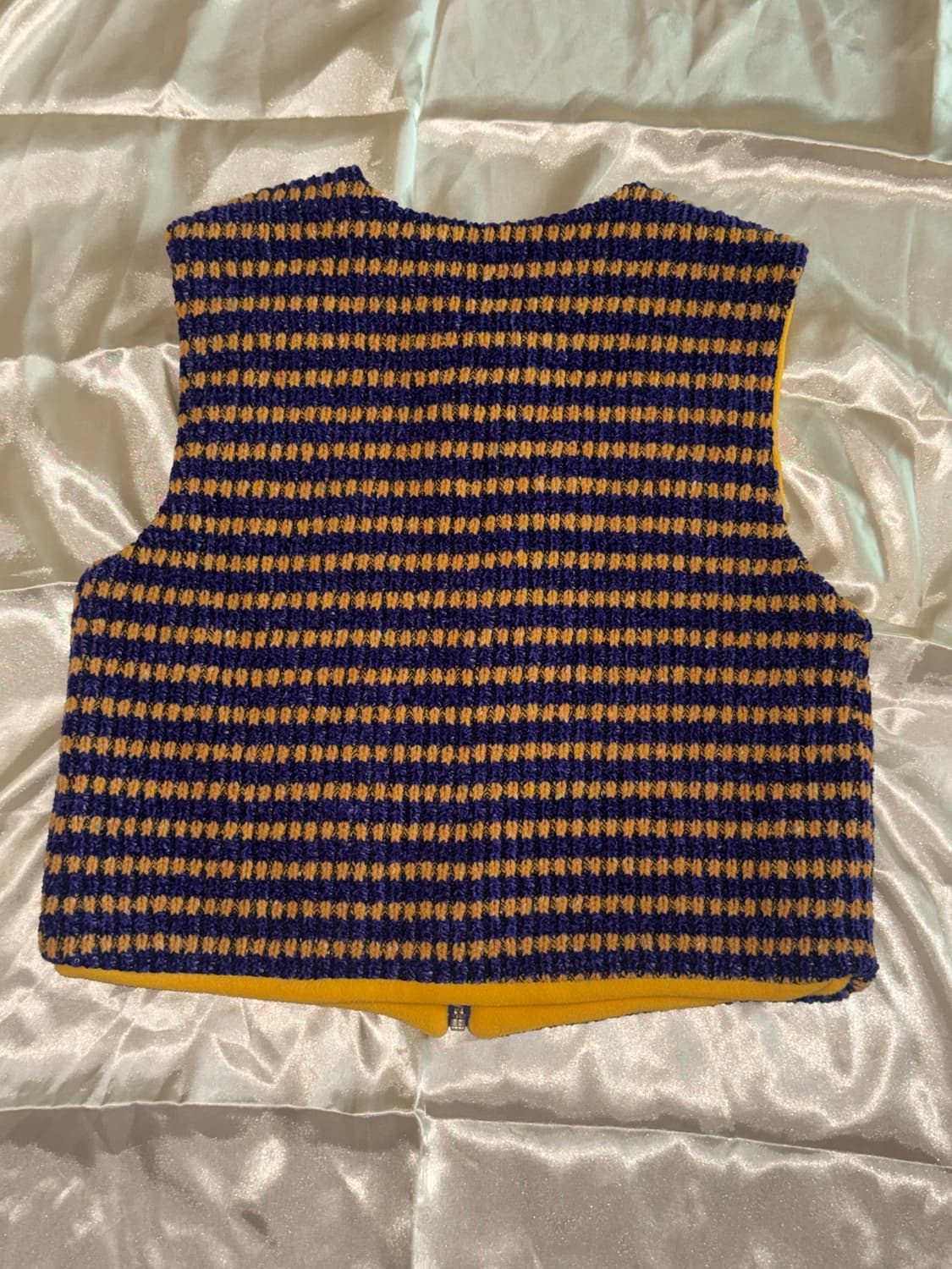 whynotus do your vest 베스트 상품이미지2