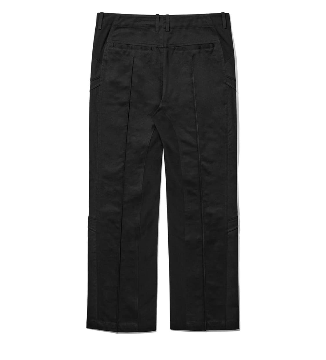 XLIM ep.5 06 trousers 2size 상품이미지4