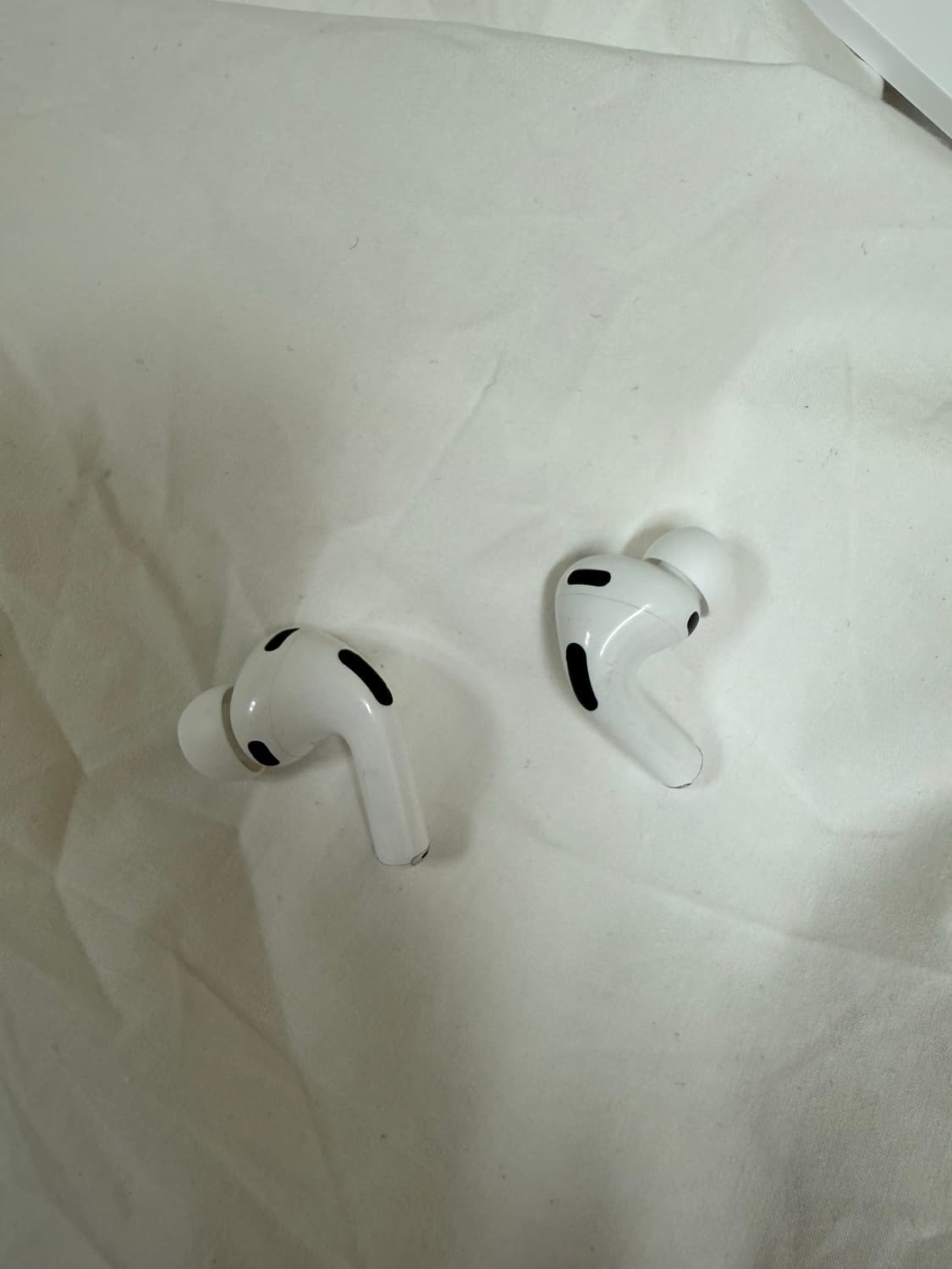 에어팟 프로 3세대 풀박스 상품이미지7