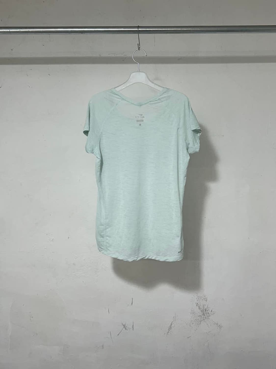 vtg top 상품이미지4