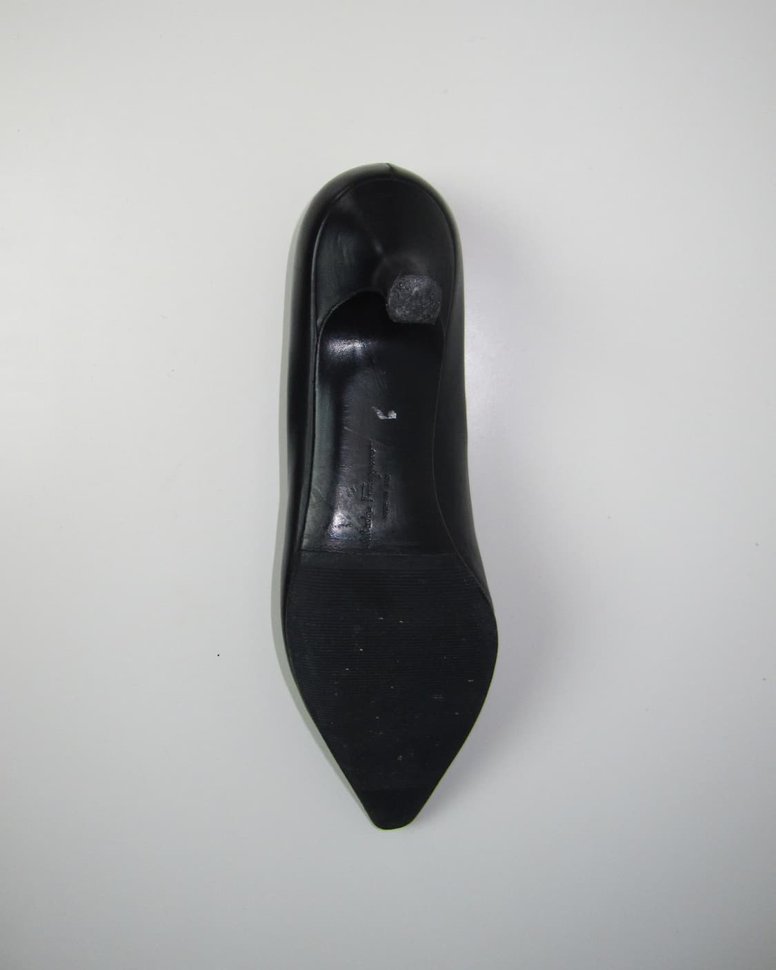 Salvatore Ferragamo 상품이미지7