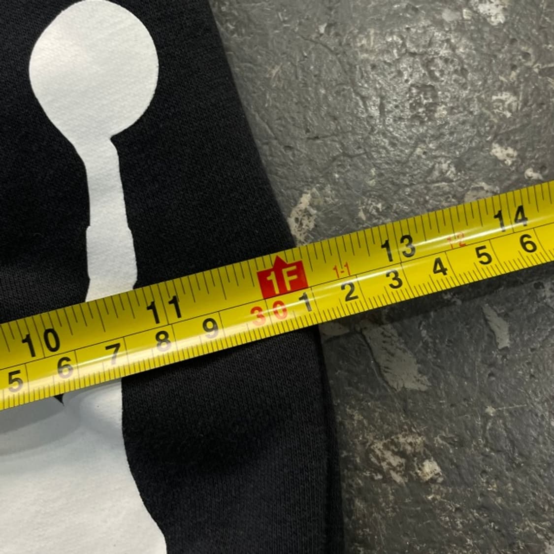 100 조던 후드티 셋업 상품이미지8