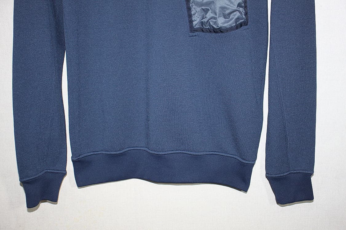 Stone island 스톤아일랜드 맨투맨 (우리95) 상품이미지4