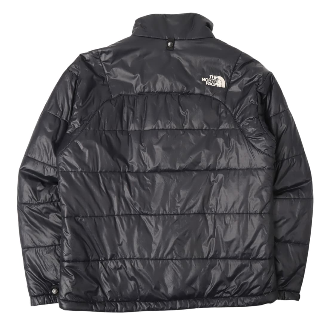 노스페이스 엑셀로프트 퀄팅 점퍼 자켓 상품이미지5