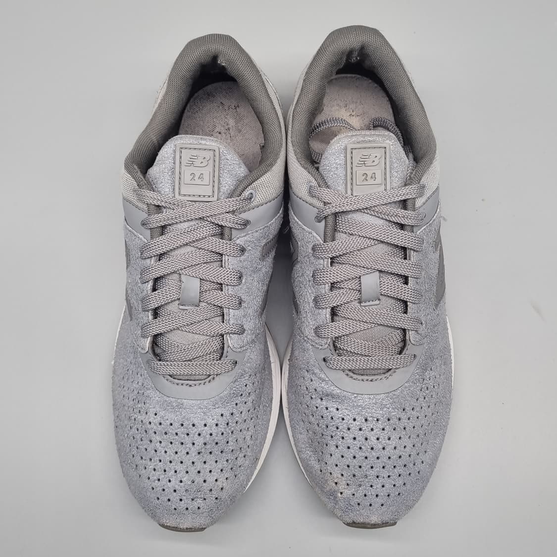 뉴발란스 24v1 남성운동화275 상품이미지2