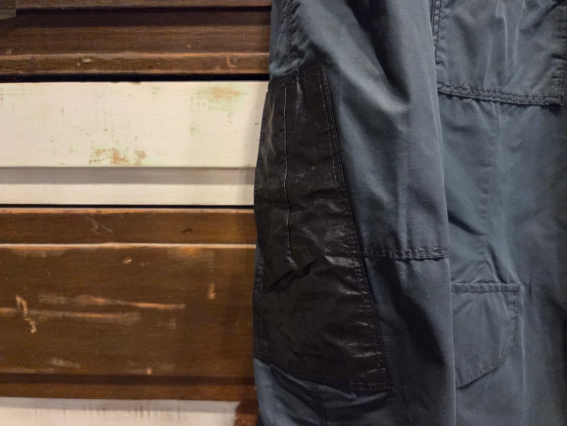 이탈리아 브랜드 퓨테리 자켓 상품이미지7