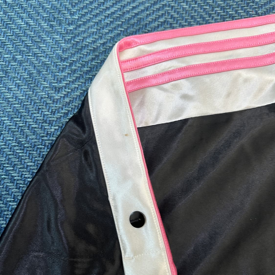 [여성M] 아디다스 아디브레이크 져지 상품이미지4