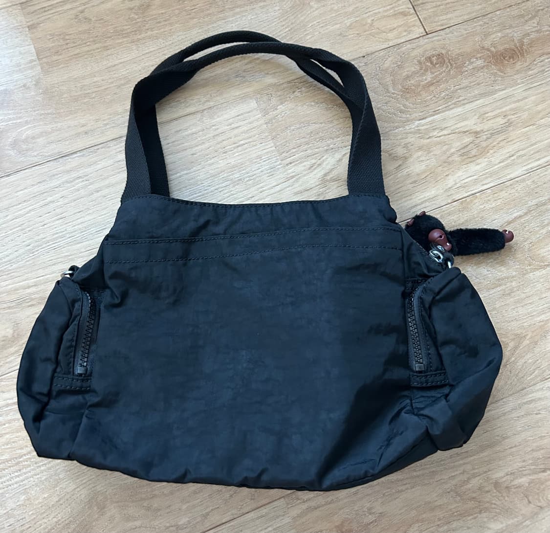 키플링 토트백 상품이미지2