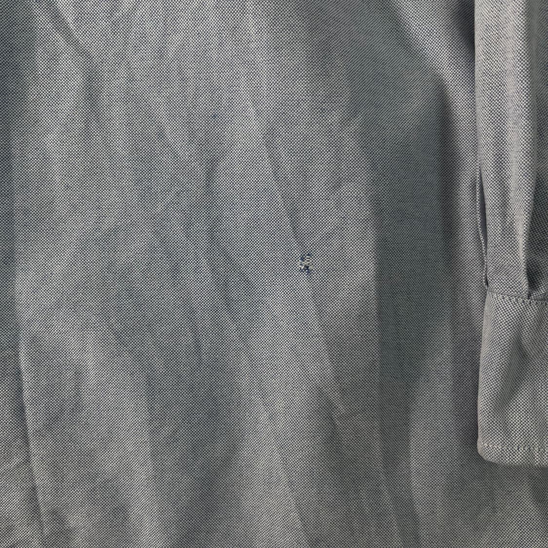 105 폴로랄프로렌 옥스포드 코튼 셔츠 상품이미지5