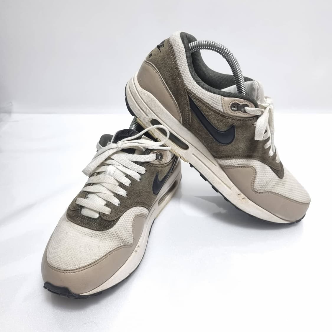 2014년 나이키 에어 맥스 에센셜
260 상품이미지7