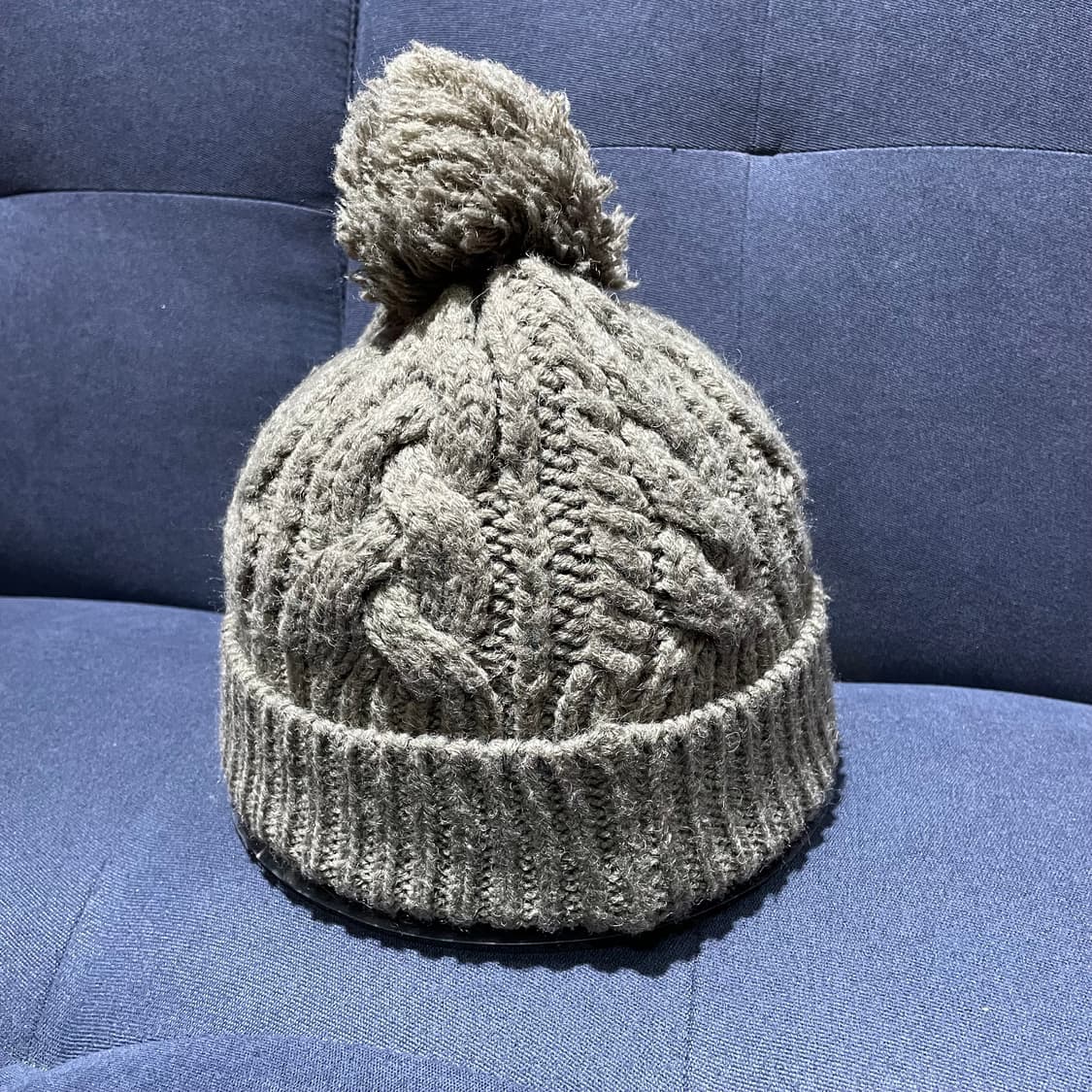 Sm2 beanie 상품이미지6