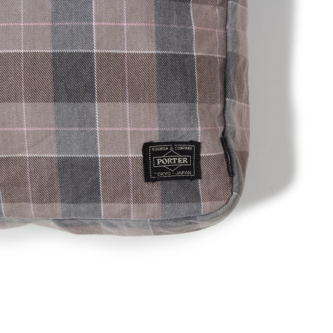 PORTER X GALLERY 1950 토트백 상품이미지6