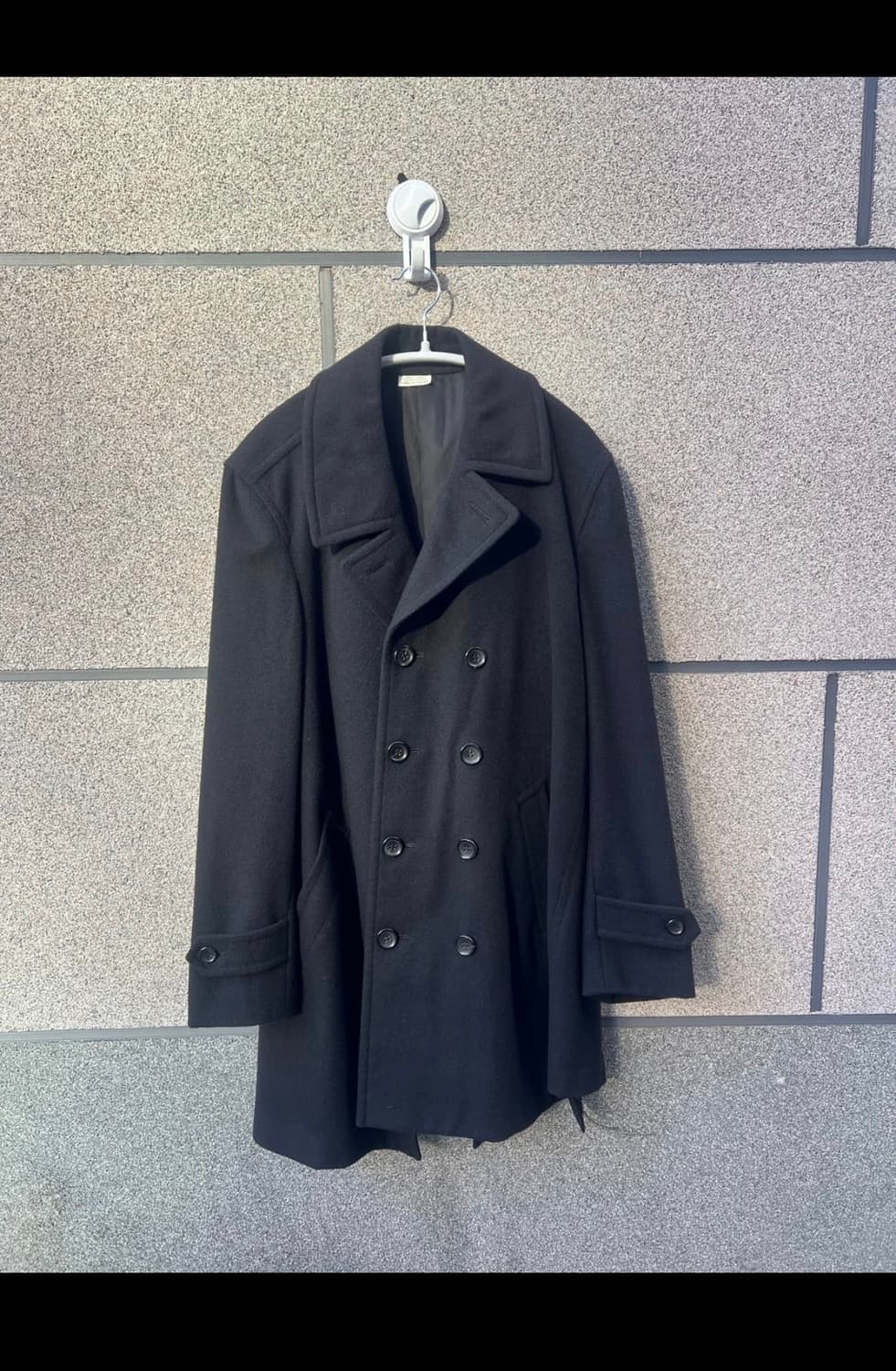 18AW Comme des garcons homme 상품이미지1