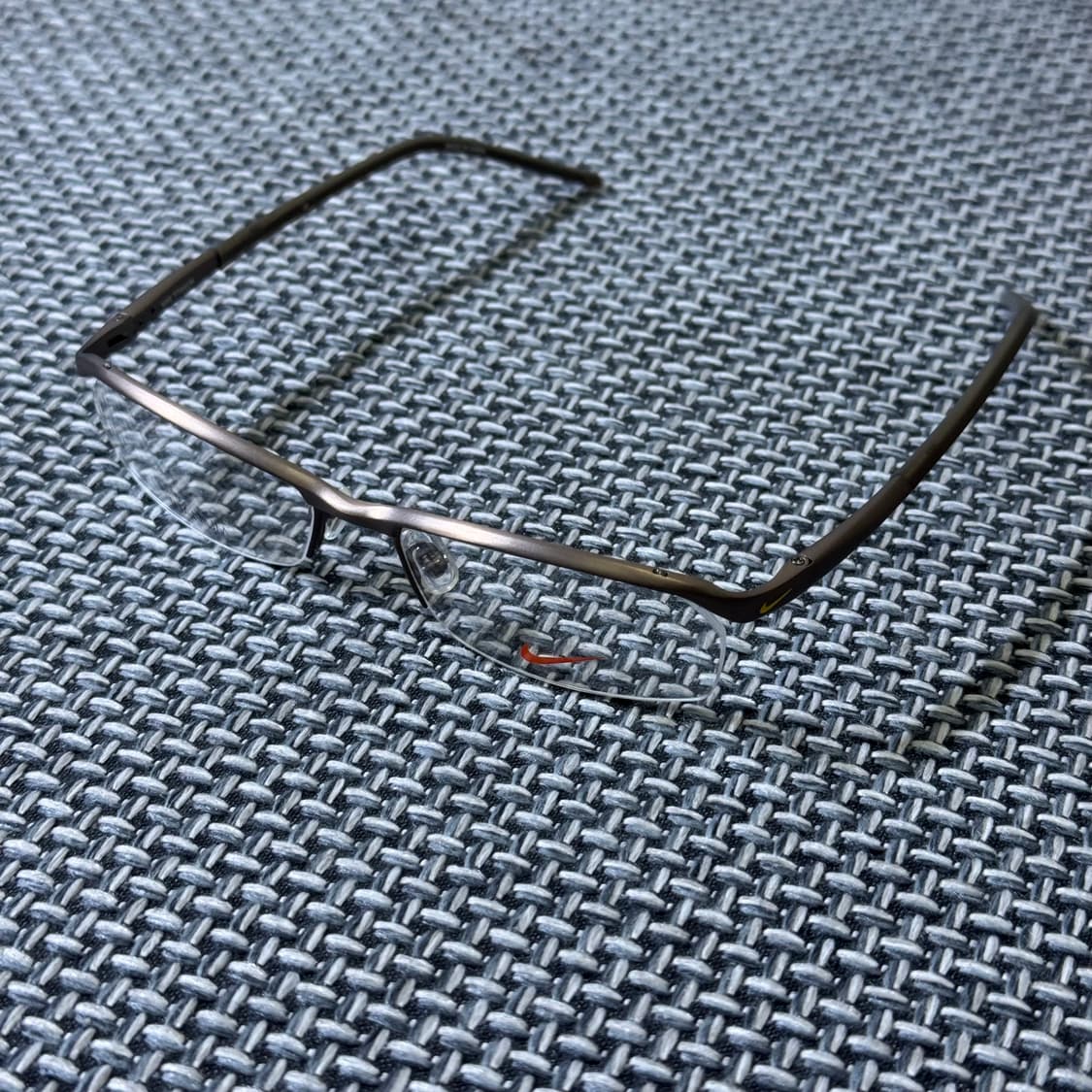 NIKE 안경 (kold_8381) 상품이미지2