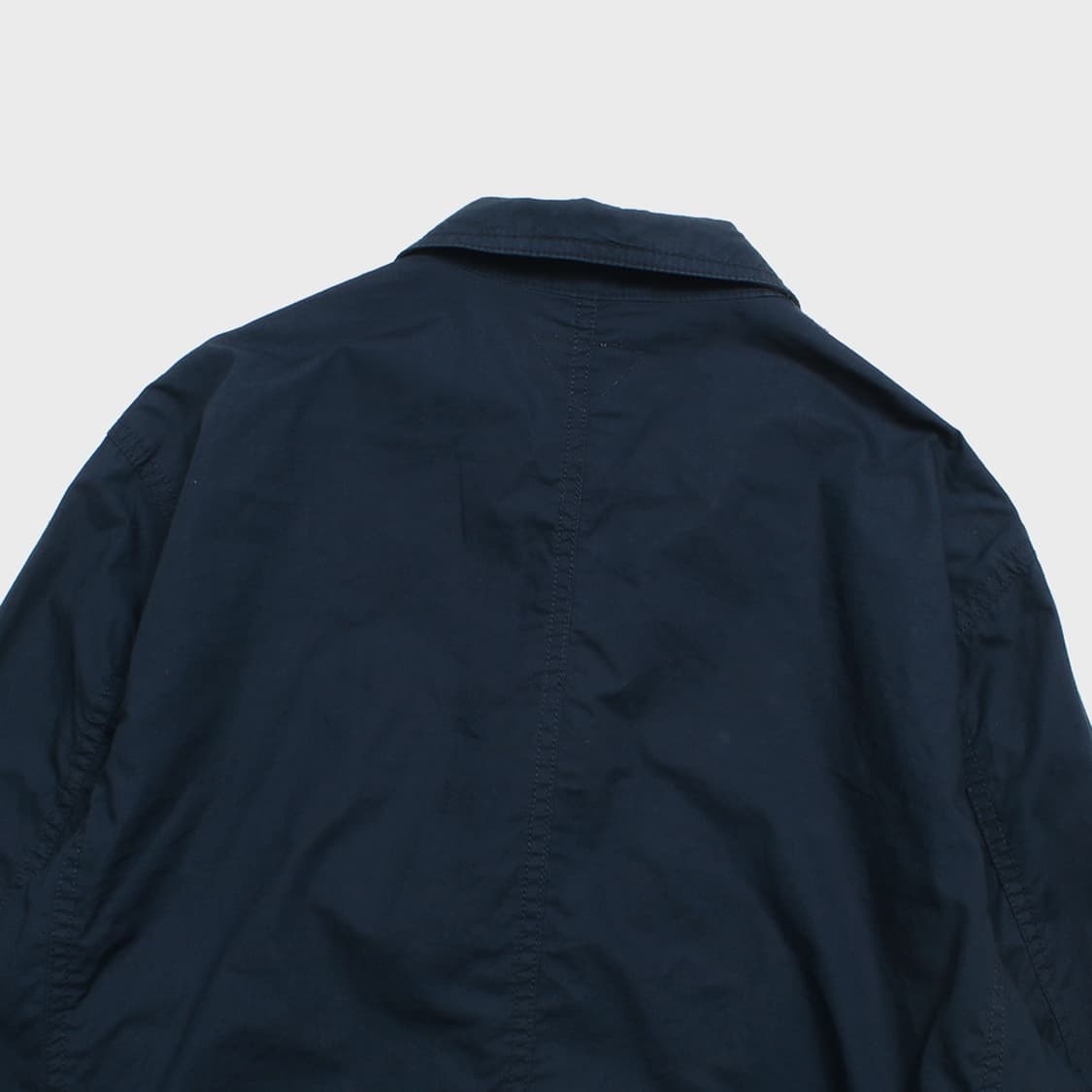 UNSTUDIED 상품이미지2