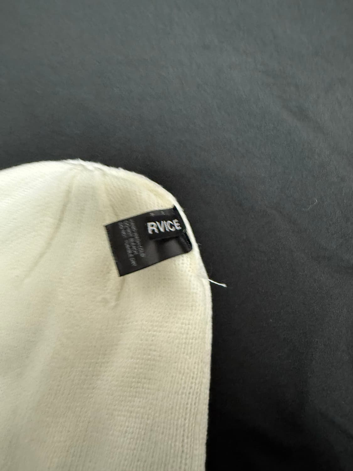 604서비스 비니 상품이미지3