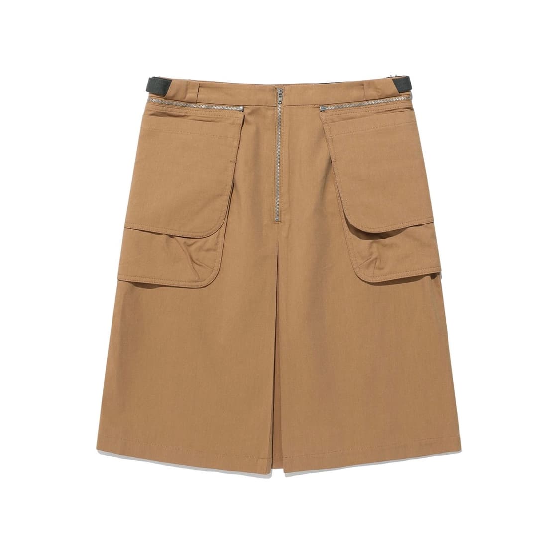 나이스고스트클럽 스커트 상품이미지2