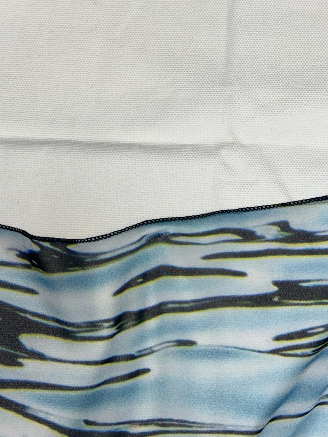 오티에이치콤마 한강 상품이미지4