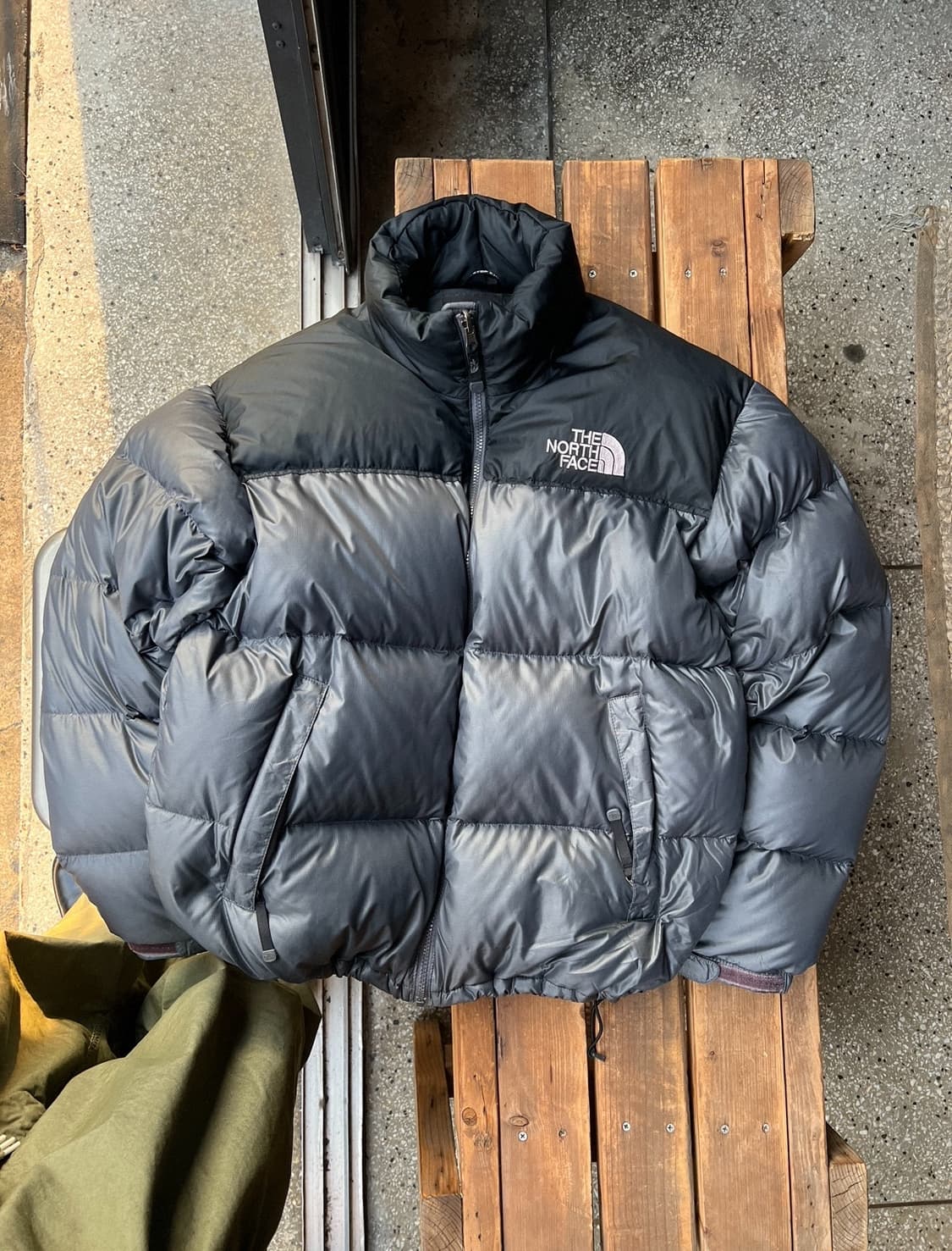 The north face 상품이미지3