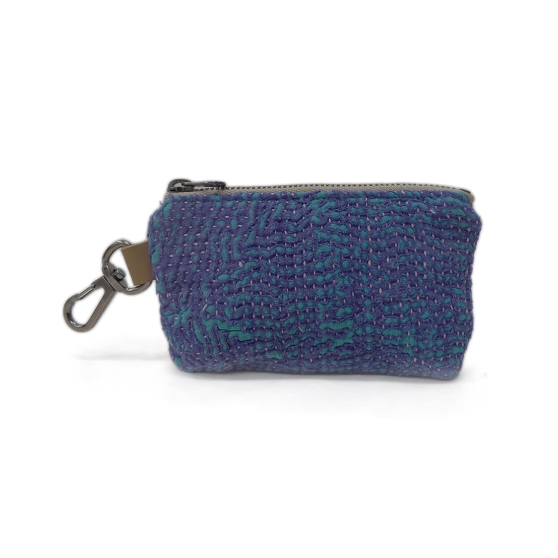 kantha pouch (091) 상품이미지3