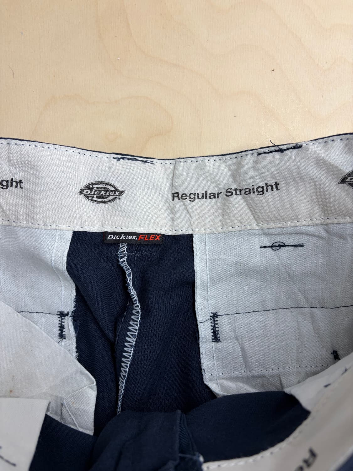 DICKIES (#036) 상품이미지5