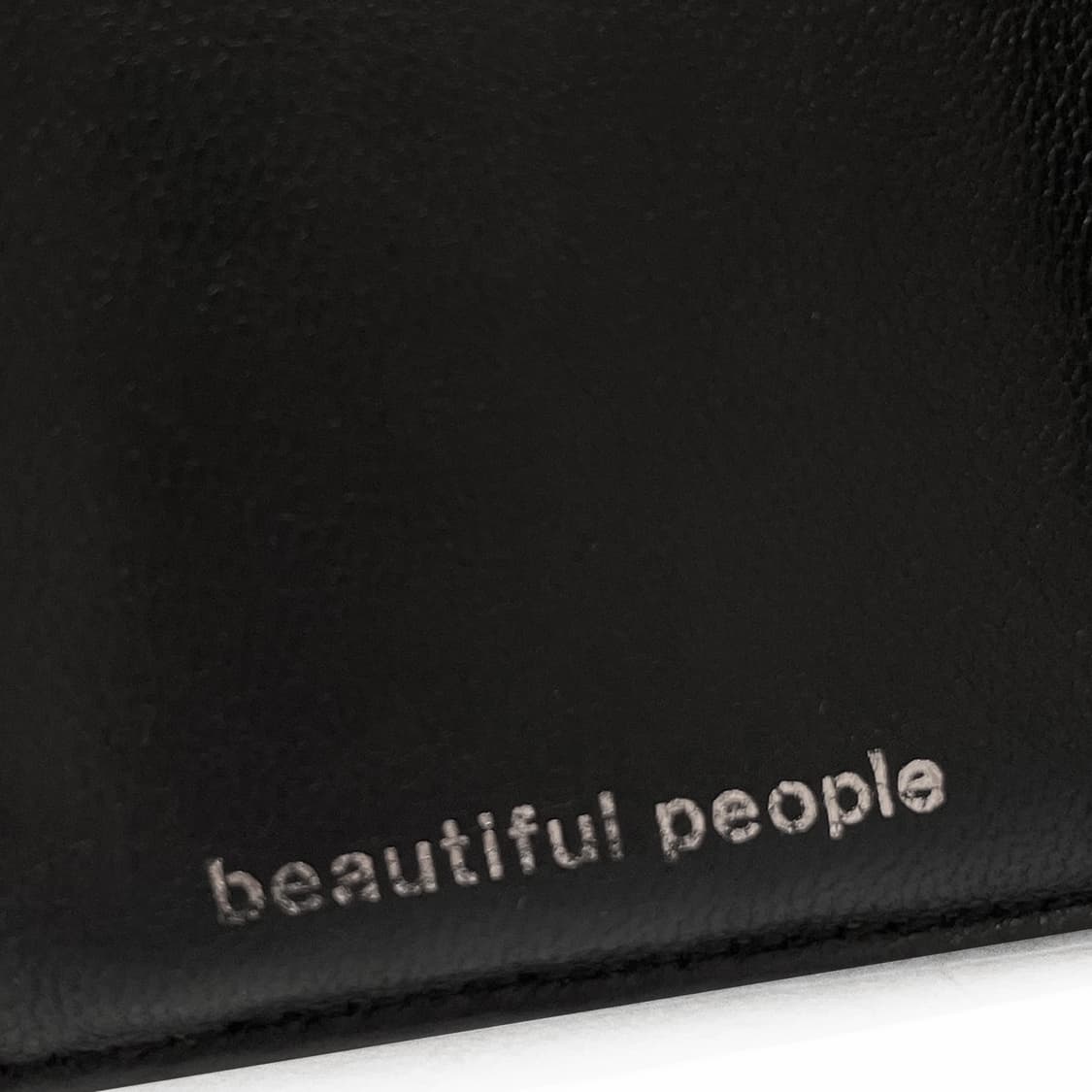 뷰티플 피플 (Beautiful People) 상품이미지6