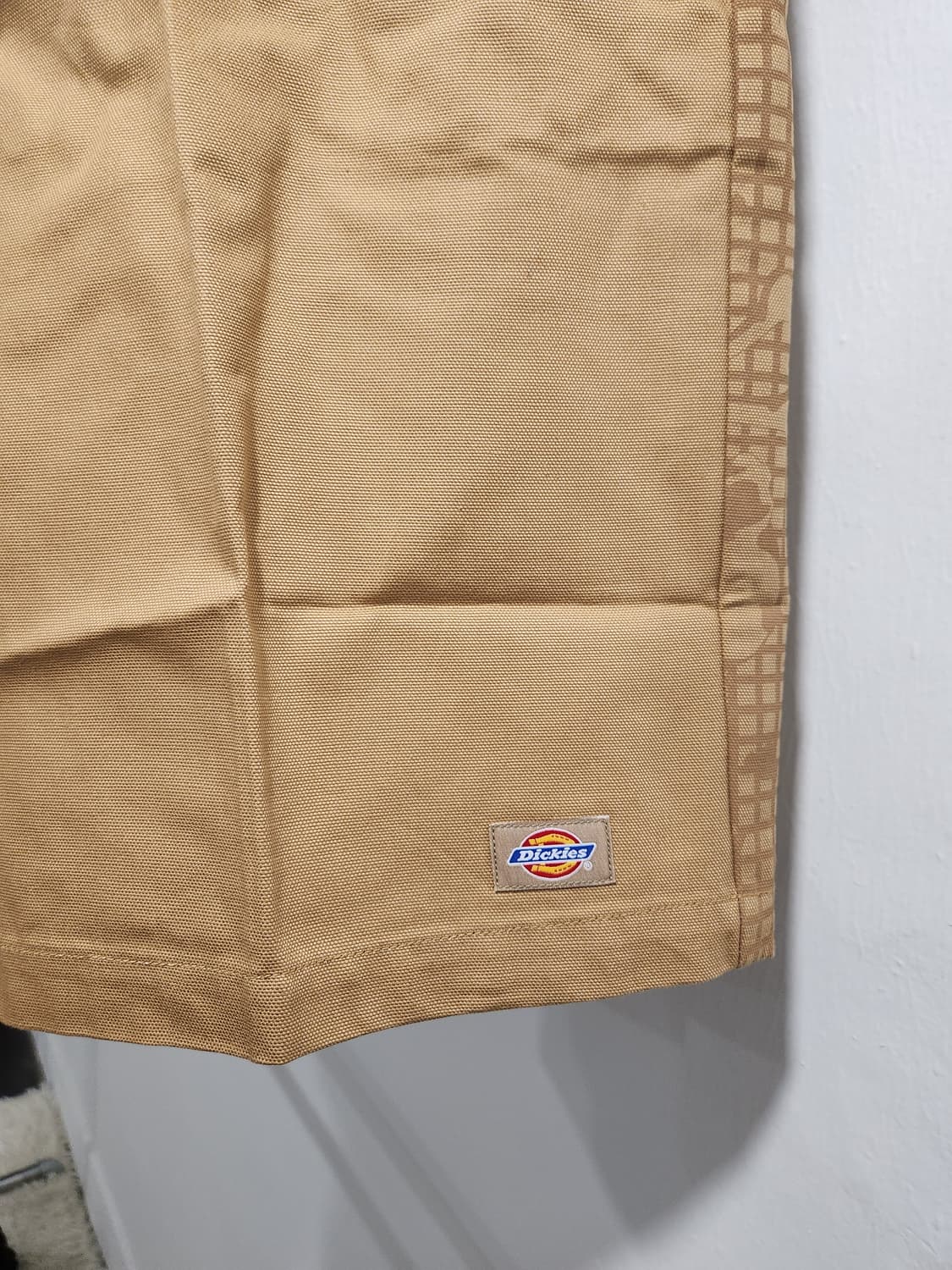 디키즈 x 마스터마인드 워크쇼츠 (XL) 상품이미지3