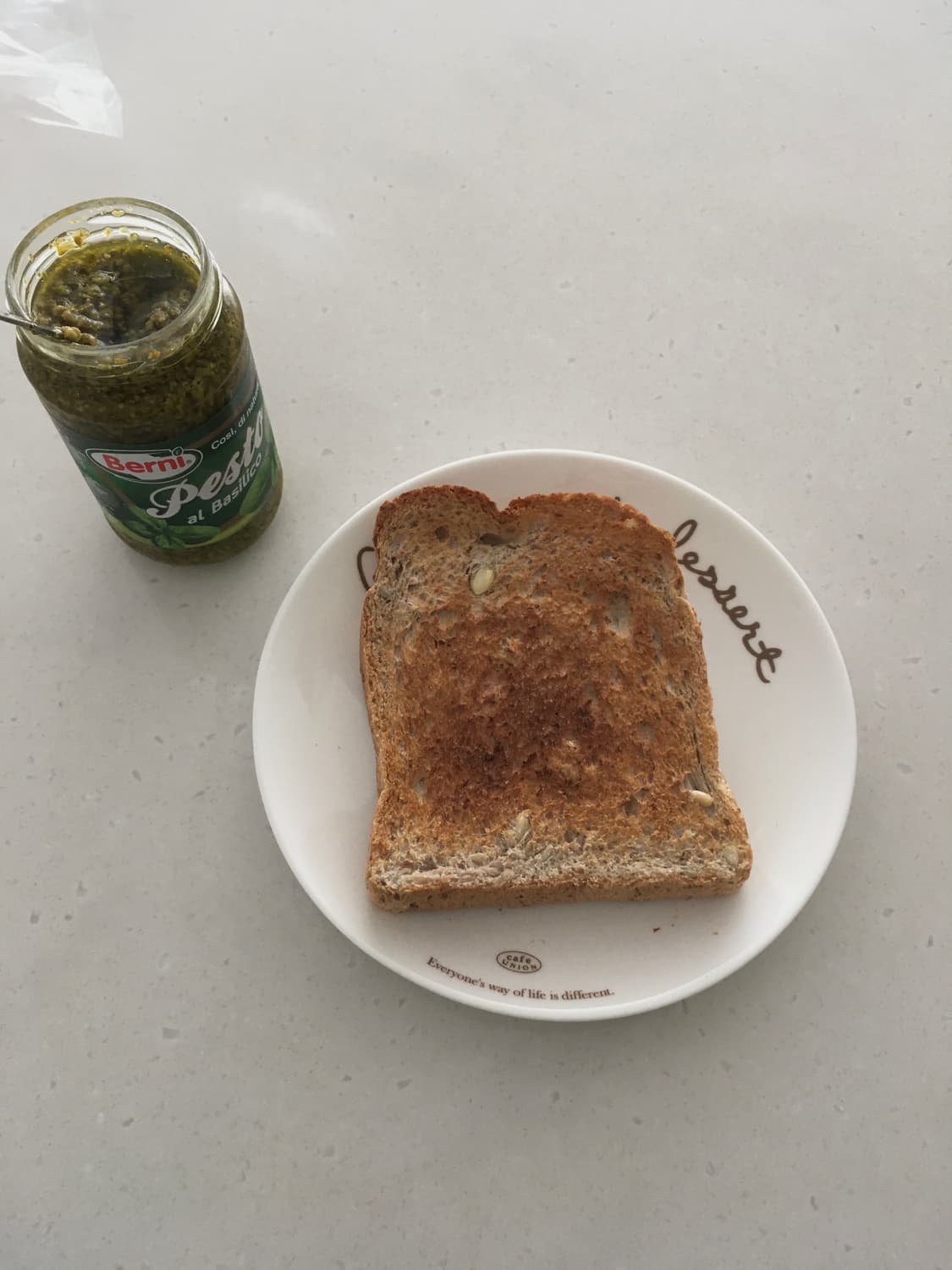 아이폰 SE 1 실버 32GB 배터리 100 상품이미지10