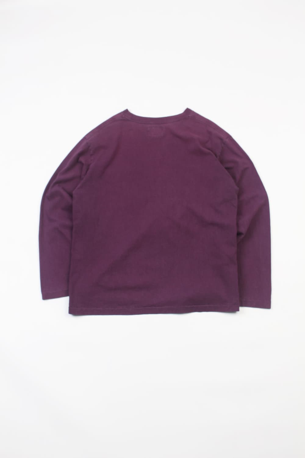 THE NORTH FACE PURPLE LABEL 상품이미지9