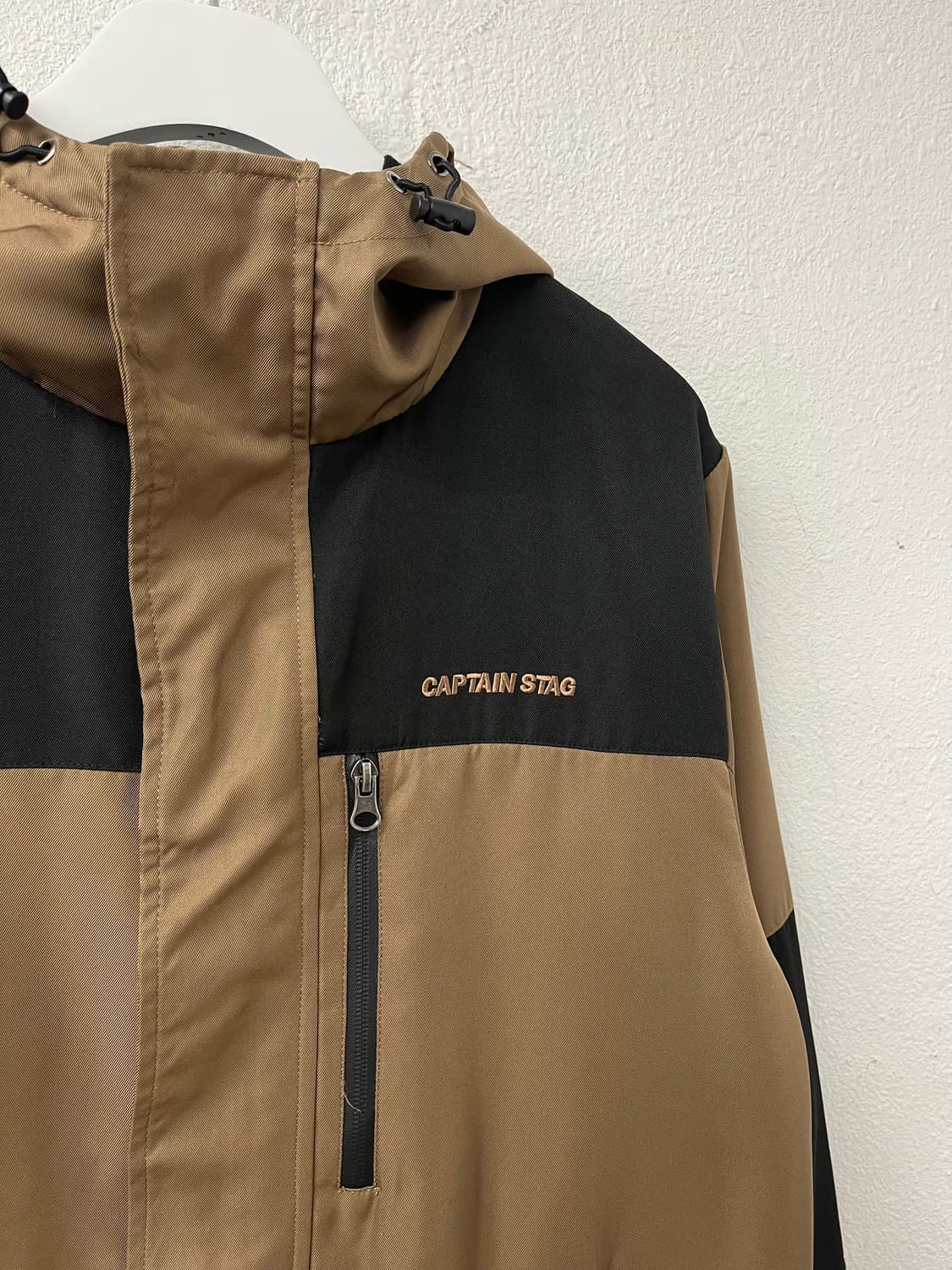 CAPTAIN STAG 상품이미지3