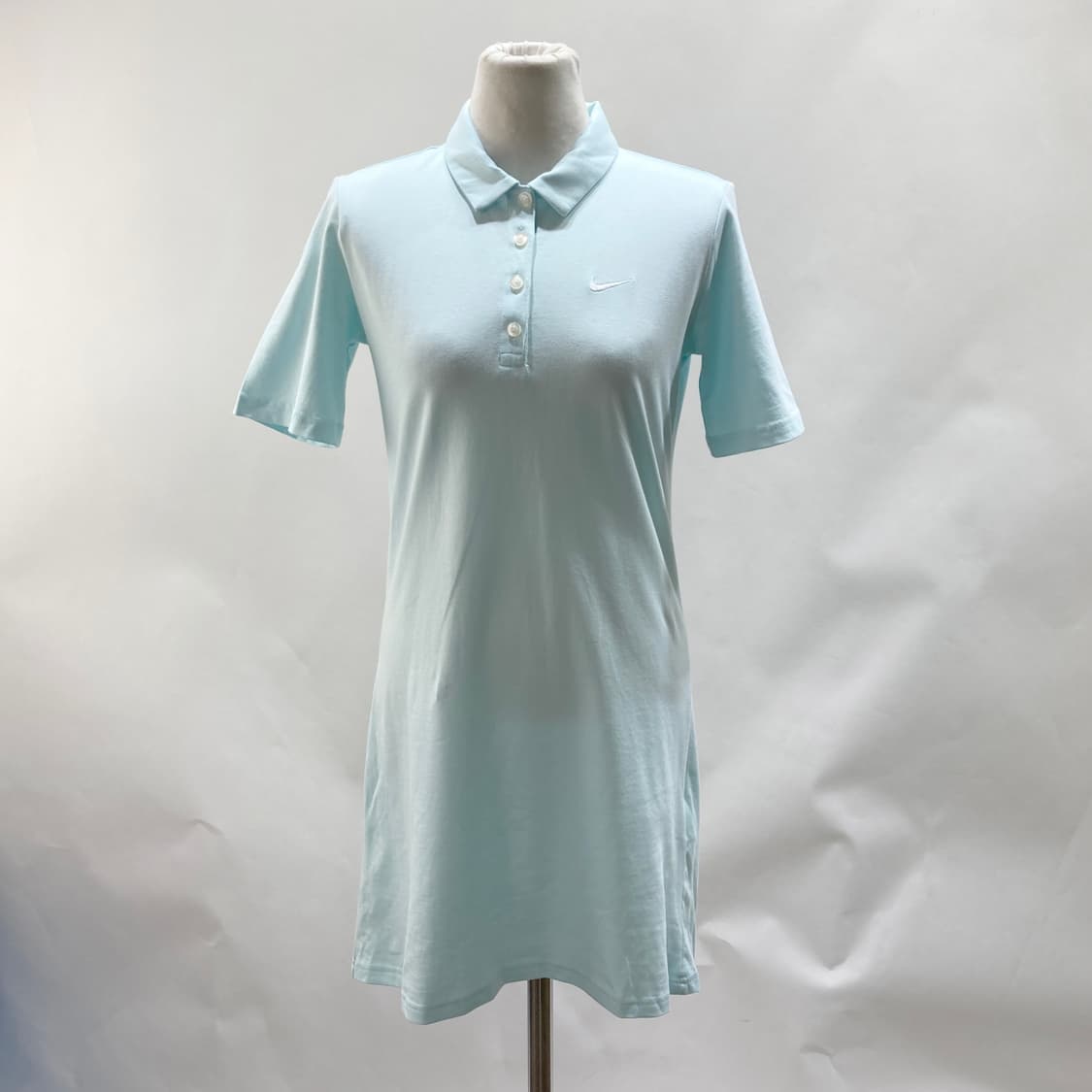 나이키 2024 카라반팔드레스 85  상품이미지1