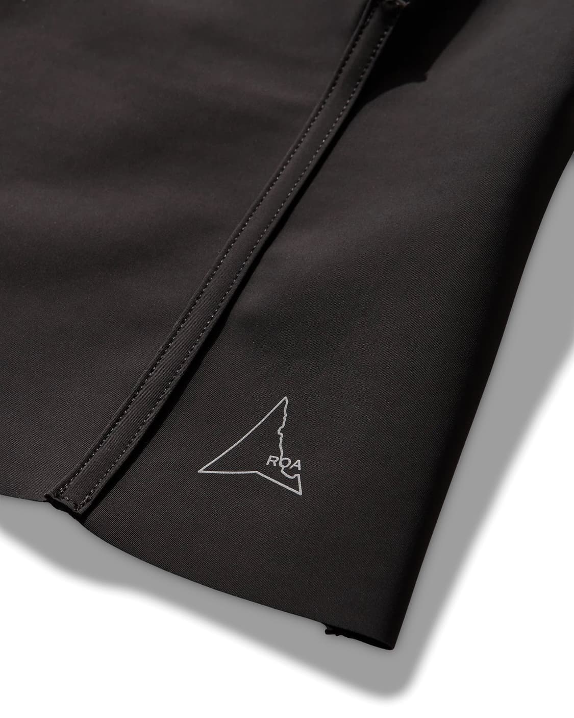 [S,M,L]로아 하이킹 26ss Spine Compression탱크탑 상품이미지10