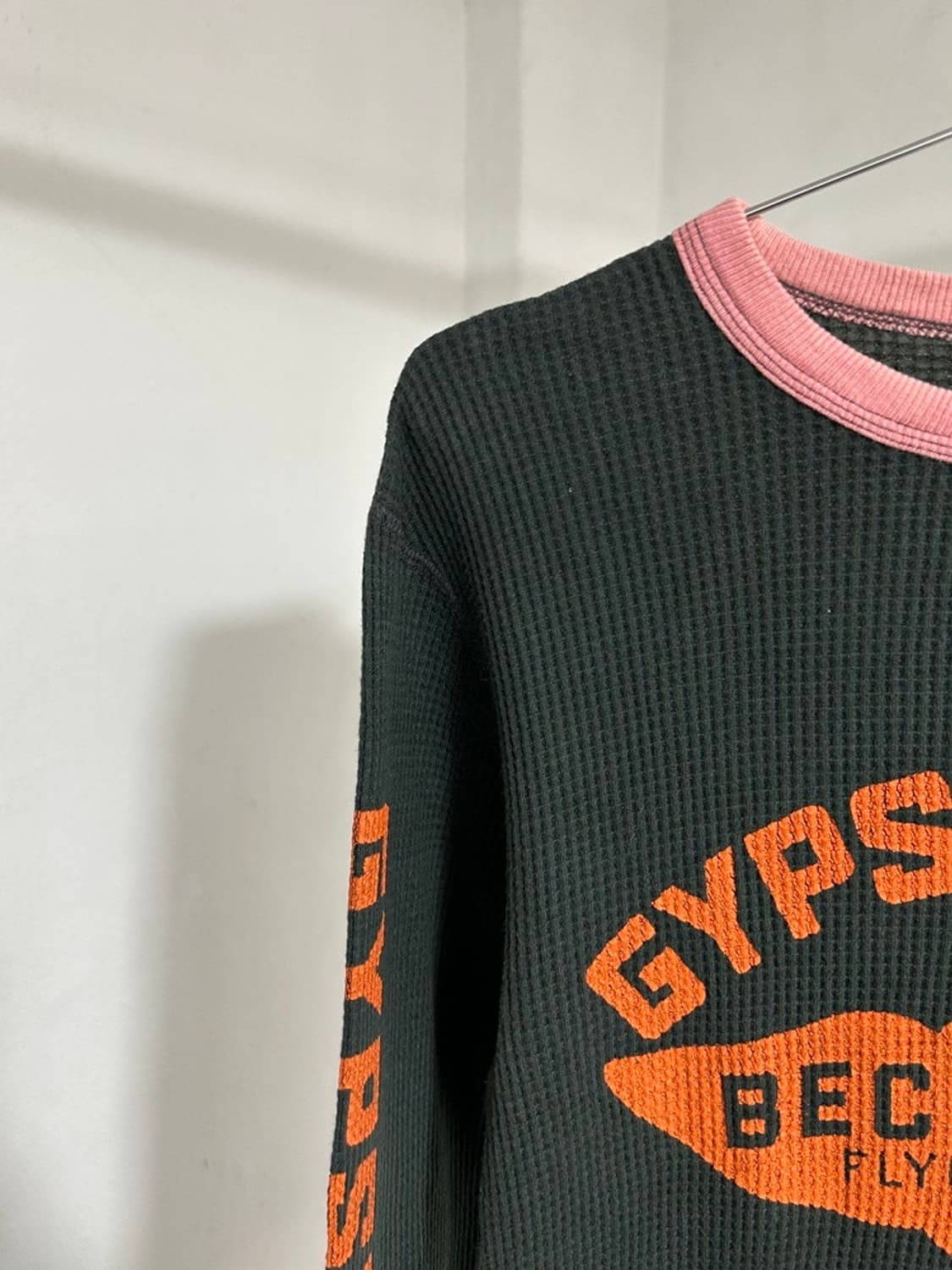 vtg top 상품이미지2