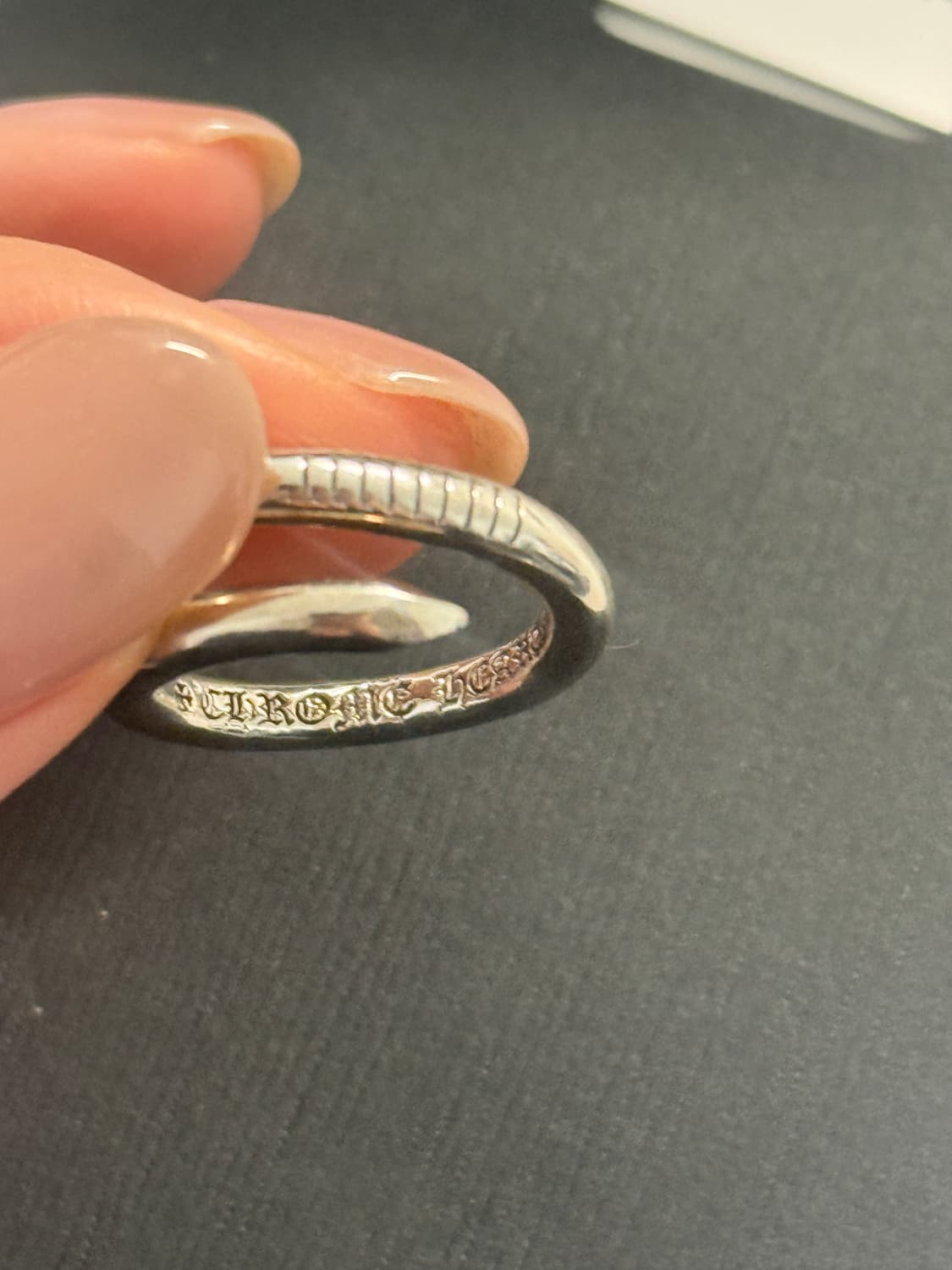 크로스볼 네일링 us 6호 / 국내 12호 상품이미지4