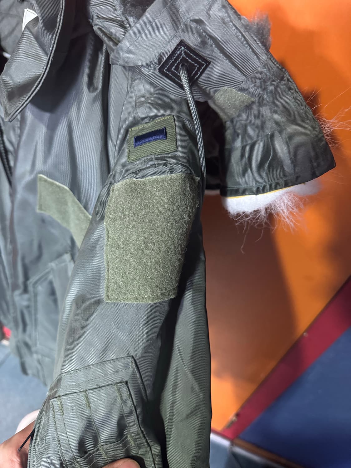 CWU-45 상품이미지5