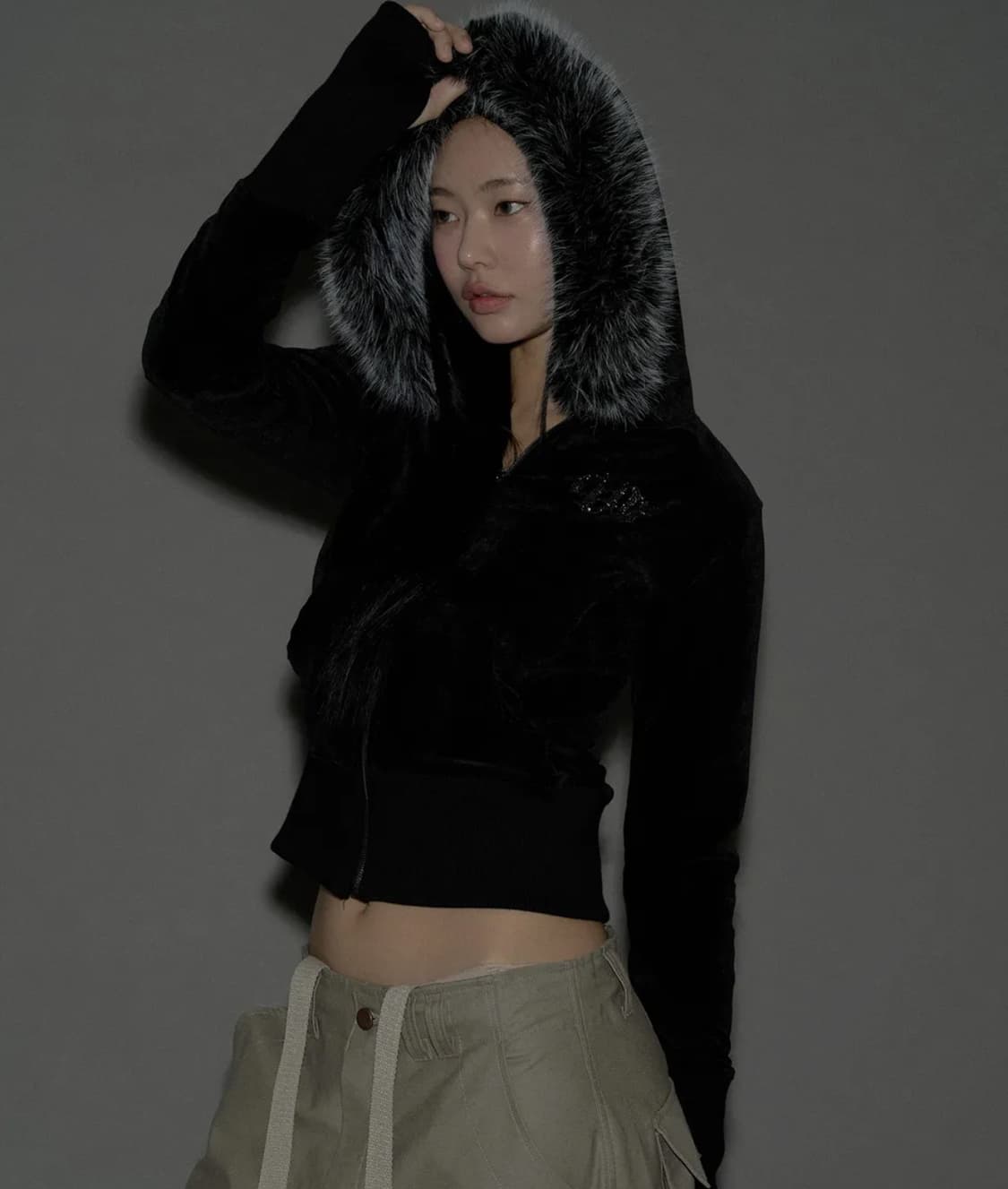 플리즈노팔로우 마리퍼 상품이미지1