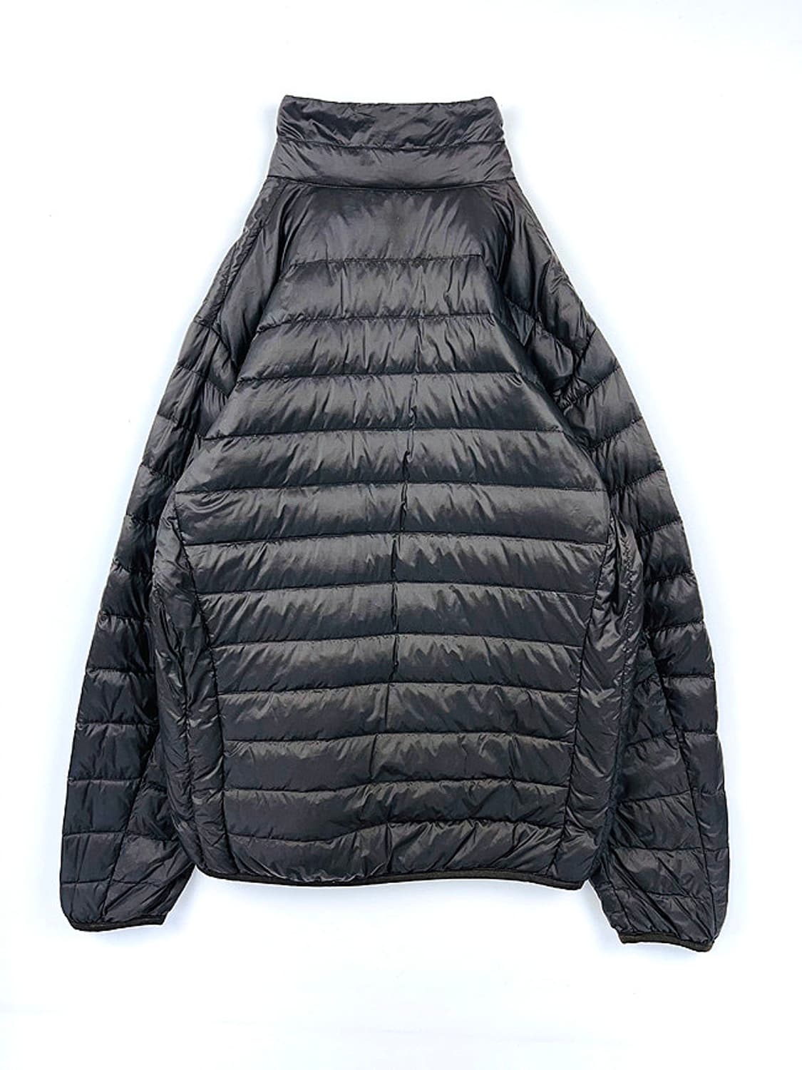 (95) 유니클로 울트라라이트 다운 재킷 상품이미지2