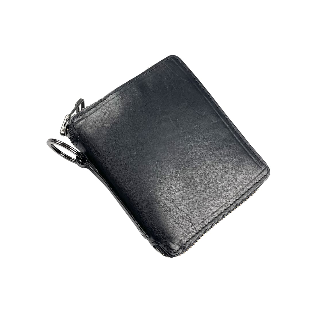 keychain wallet 상품이미지3