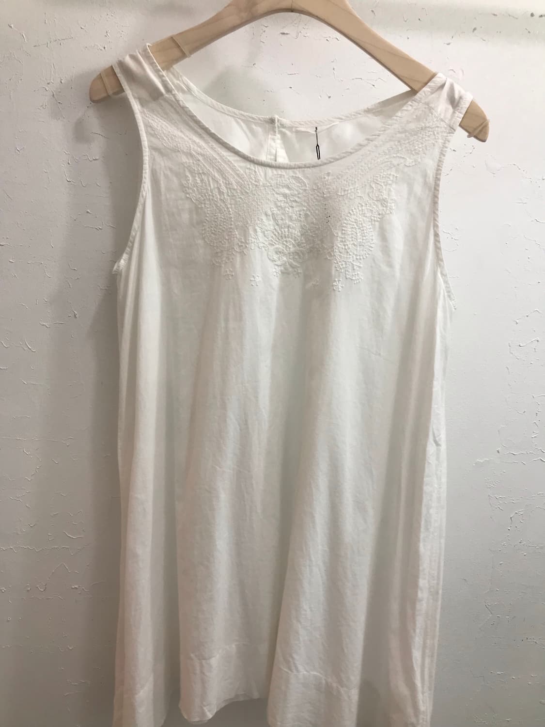 그레이 레이어드 코디 세트 🤍 상품이미지6