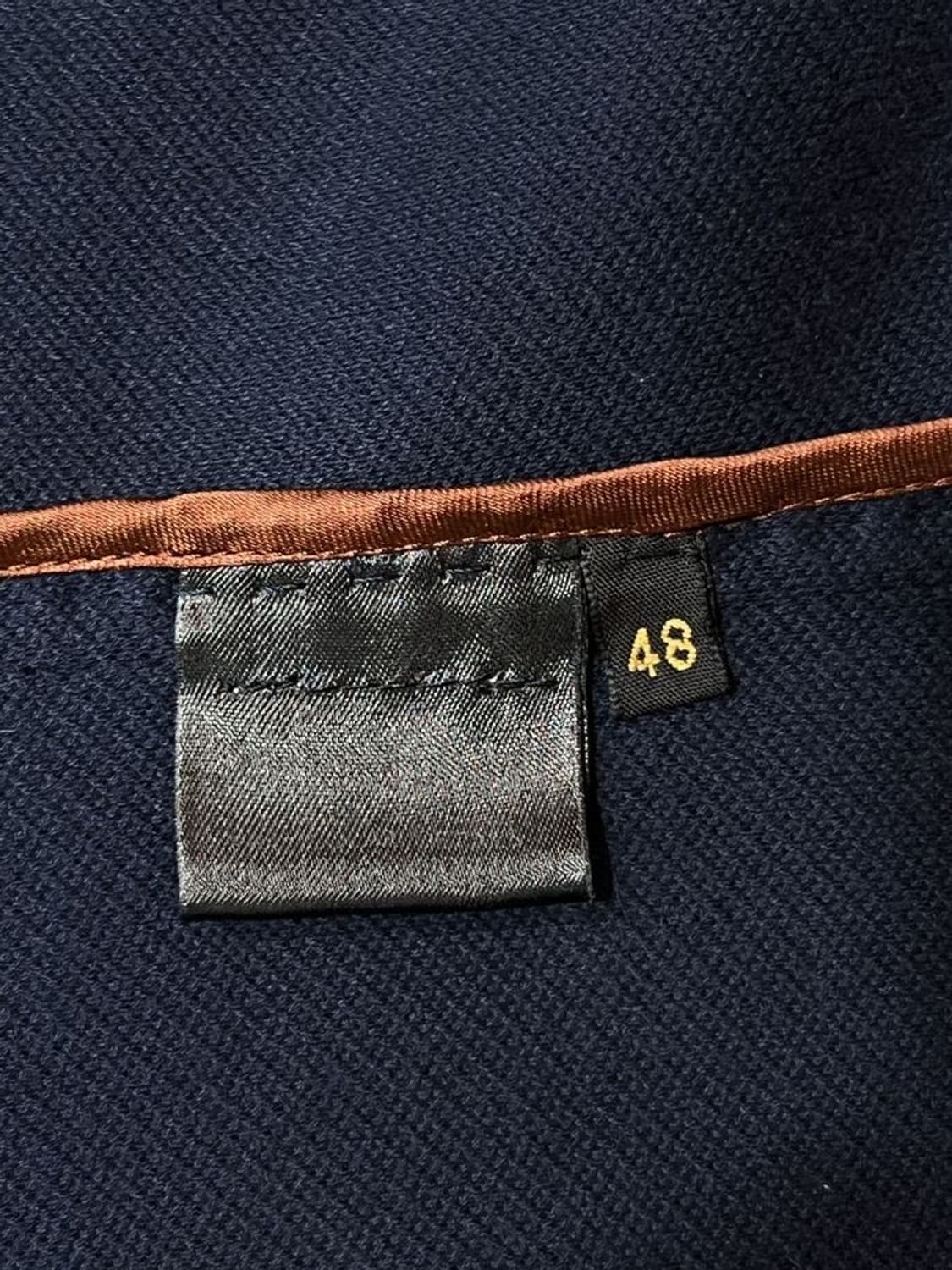 로로피아나 자켓 상품이미지10