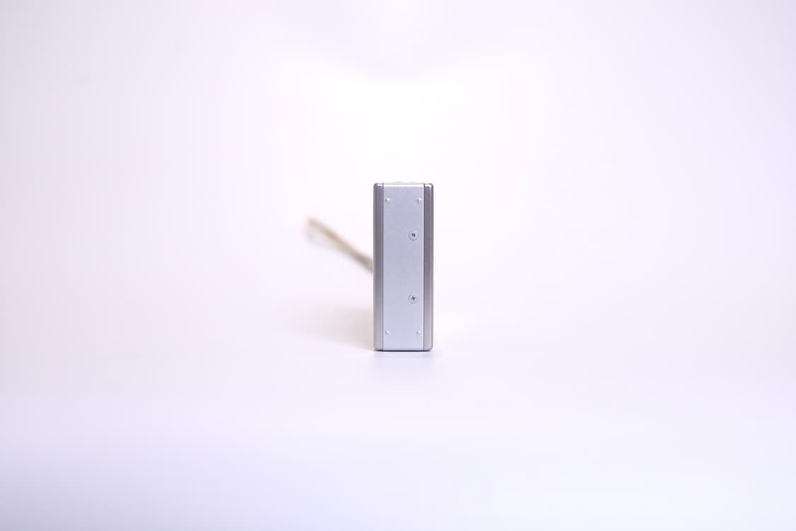 캐논 익시 디지털 10(익서스 70 일본 모델, 이체 시 2만원 할인) 상품이미지3