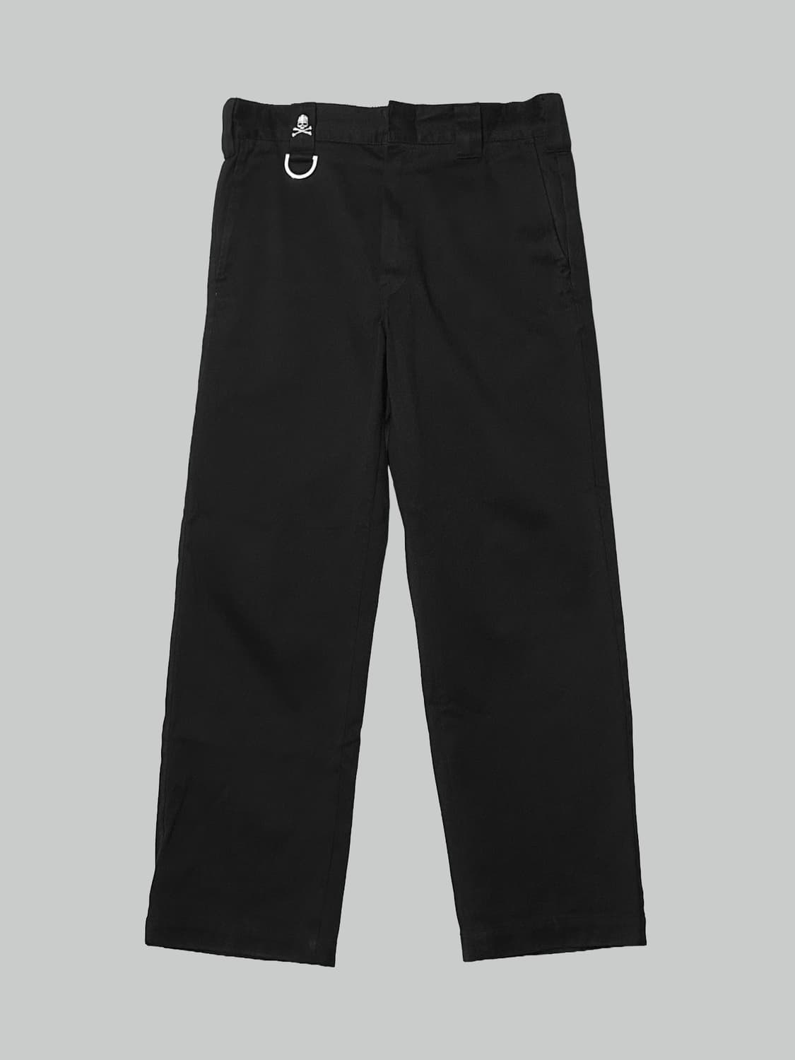 마스터 마인드 디키즈 상품이미지1