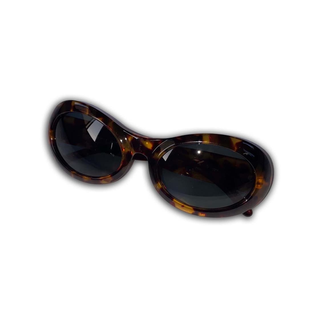 Gucci GG 2400/N/S 상품이미지5